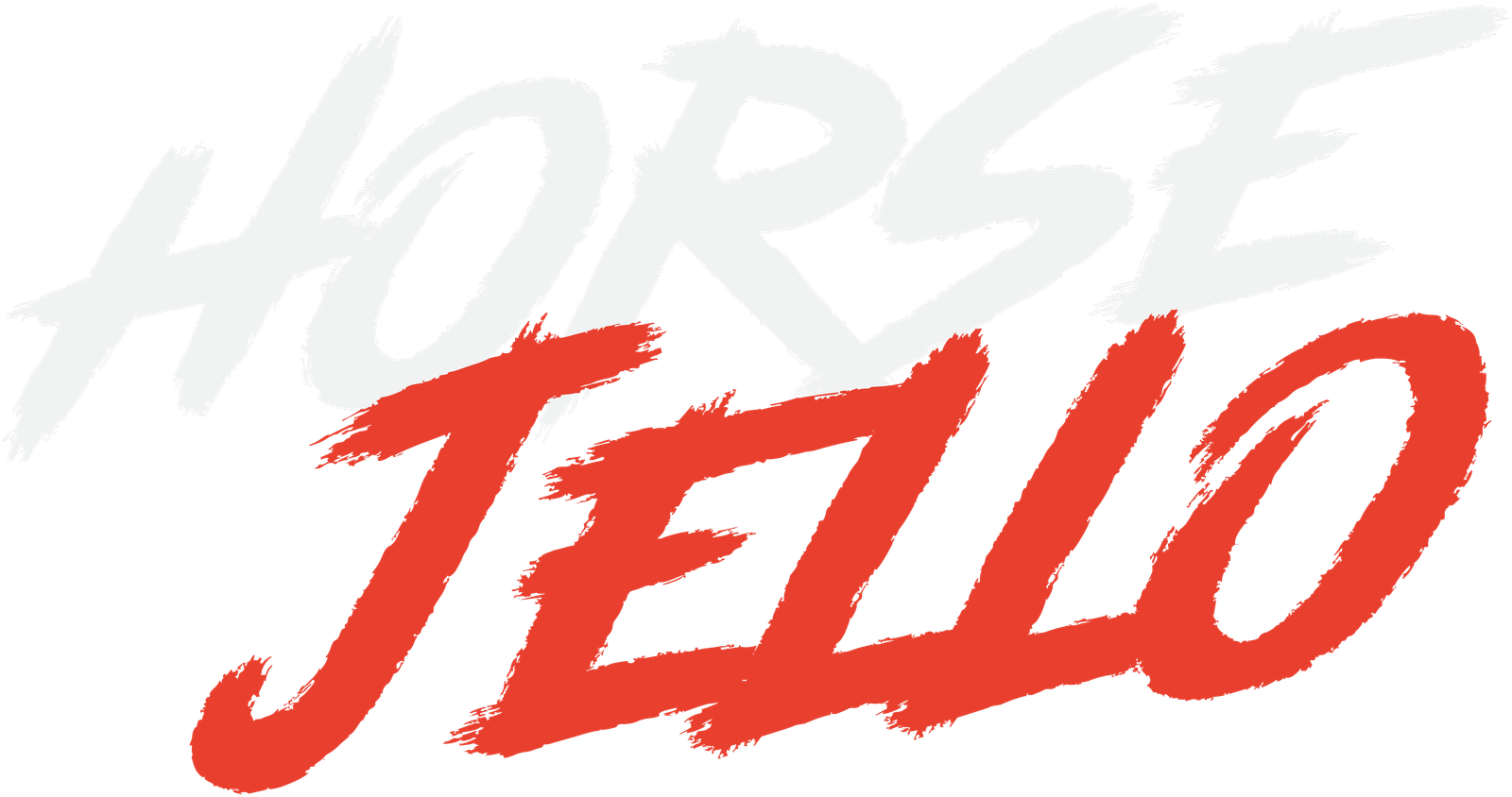 Horse Jello